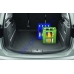 Коврик в багажник VW Sharan (7N..) 2010>, 7N0061160 - VAG